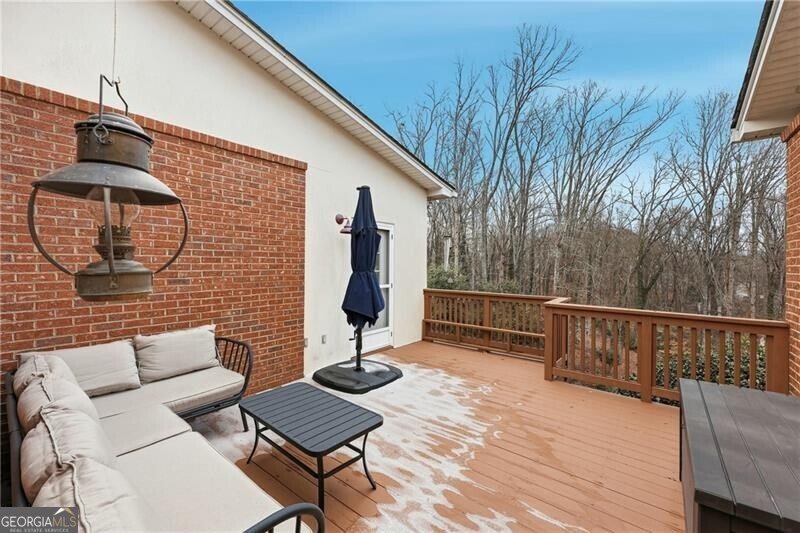 3170 Haynes Drive Gainesville - Photo 45