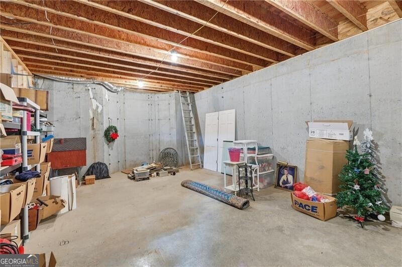 3170 Haynes Drive Gainesville - Photo 48