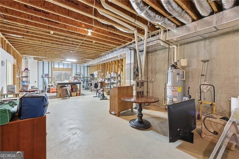 3170 Haynes Drive Gainesville - Photo 49