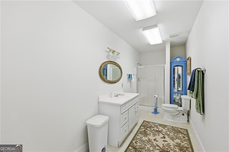 3170 Haynes Drive Gainesville - Photo 50