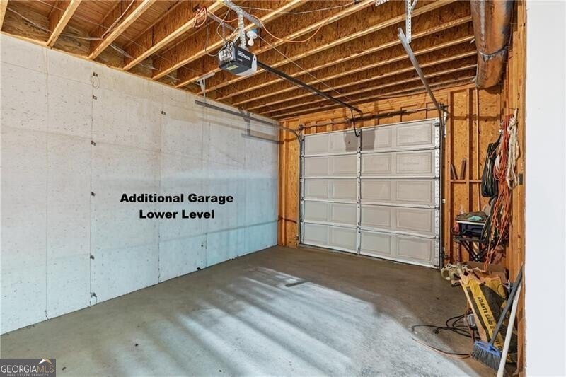 3170 Haynes Drive Gainesville - Photo 51