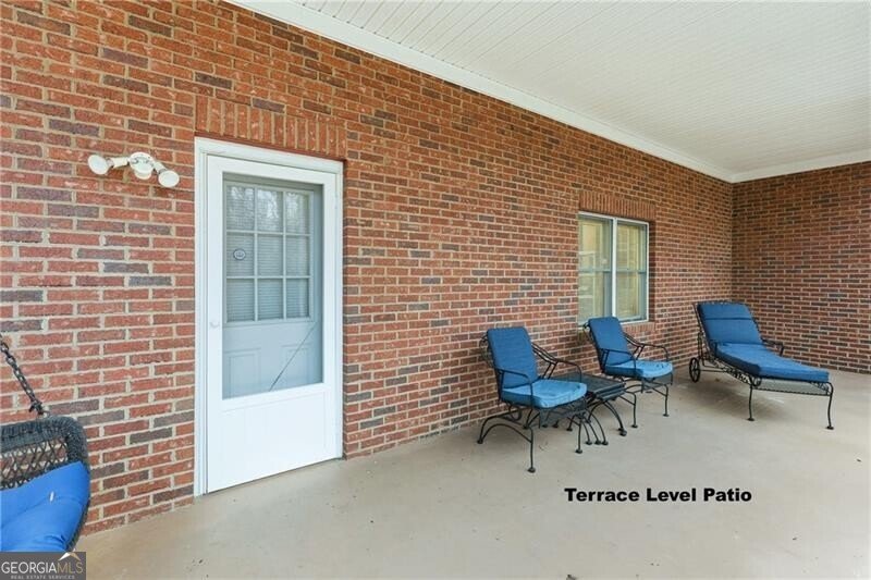 3170 Haynes Drive Gainesville - Photo 52