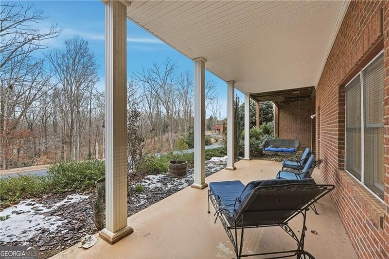 3170 Haynes Drive Gainesville - Photo 53