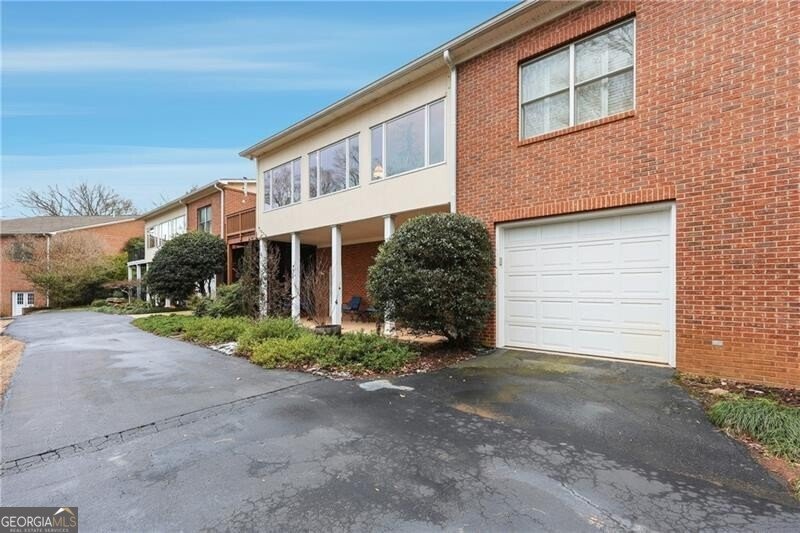 3170 Haynes Drive Gainesville - Photo 54