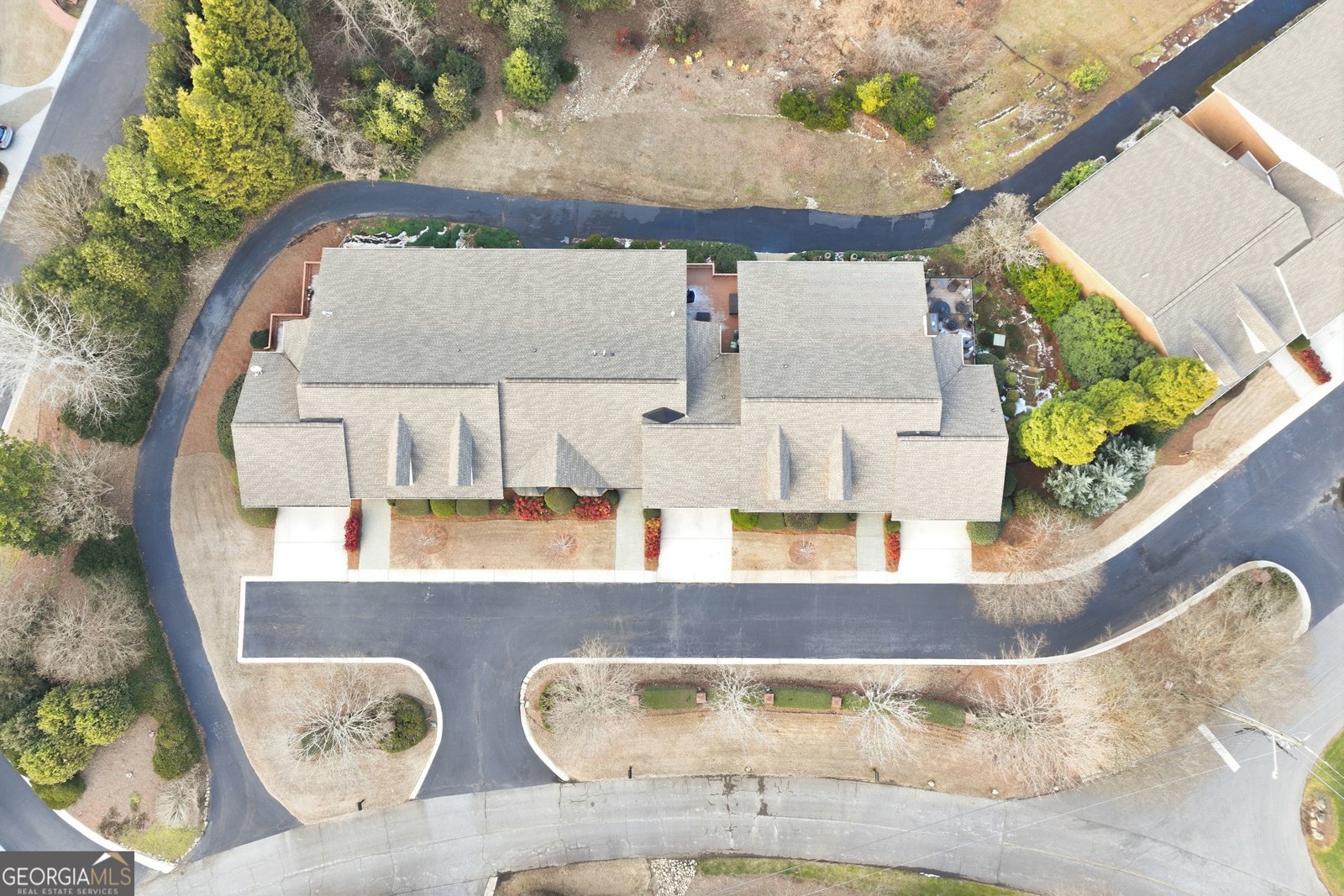 3170 Haynes Drive Gainesville - Photo 55