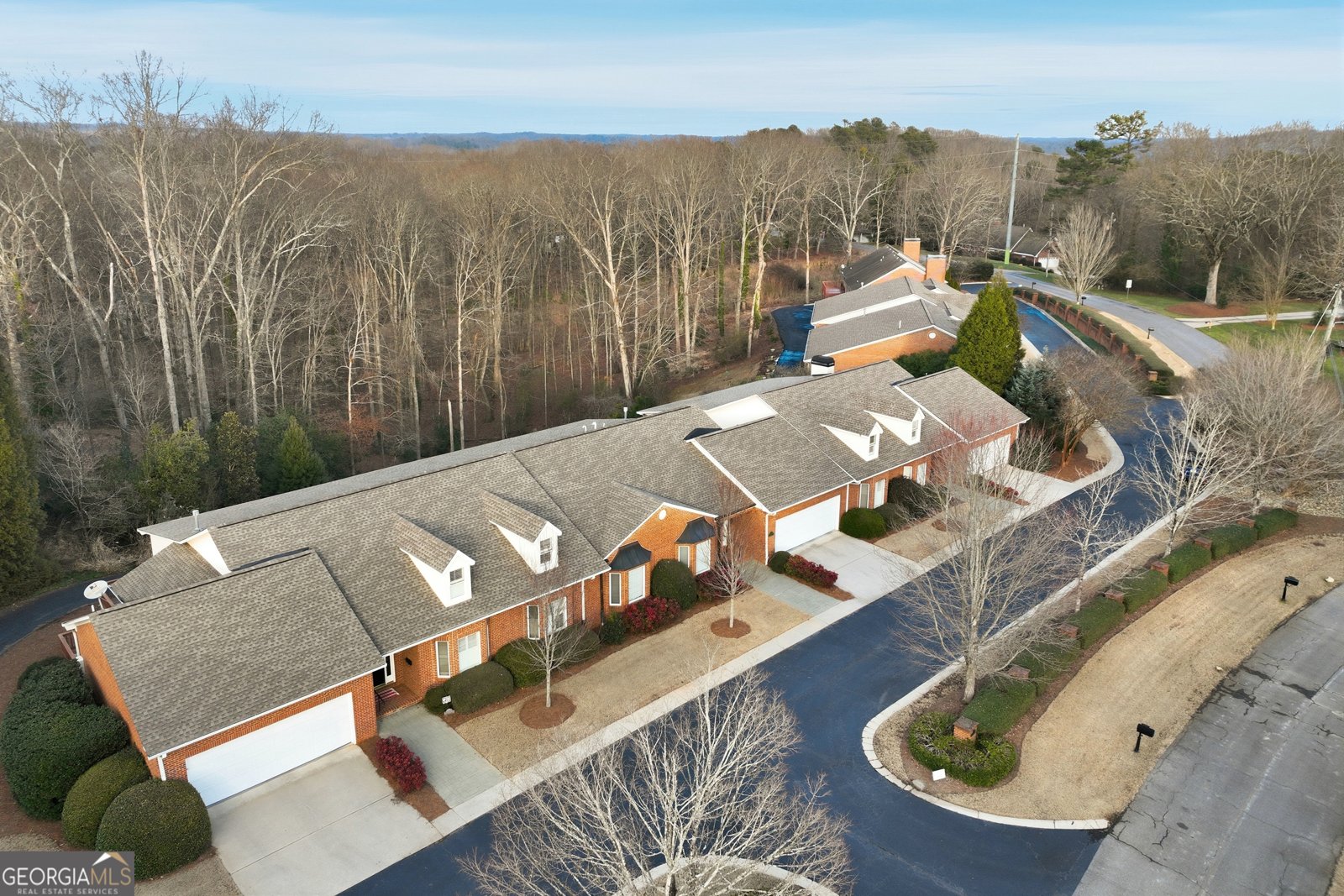 3170 Haynes Drive Gainesville - Photo 56