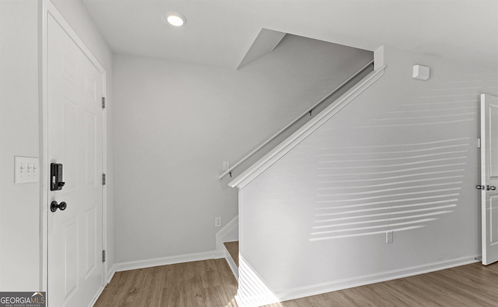 7238 Crestside Drive Austell - Photo 13