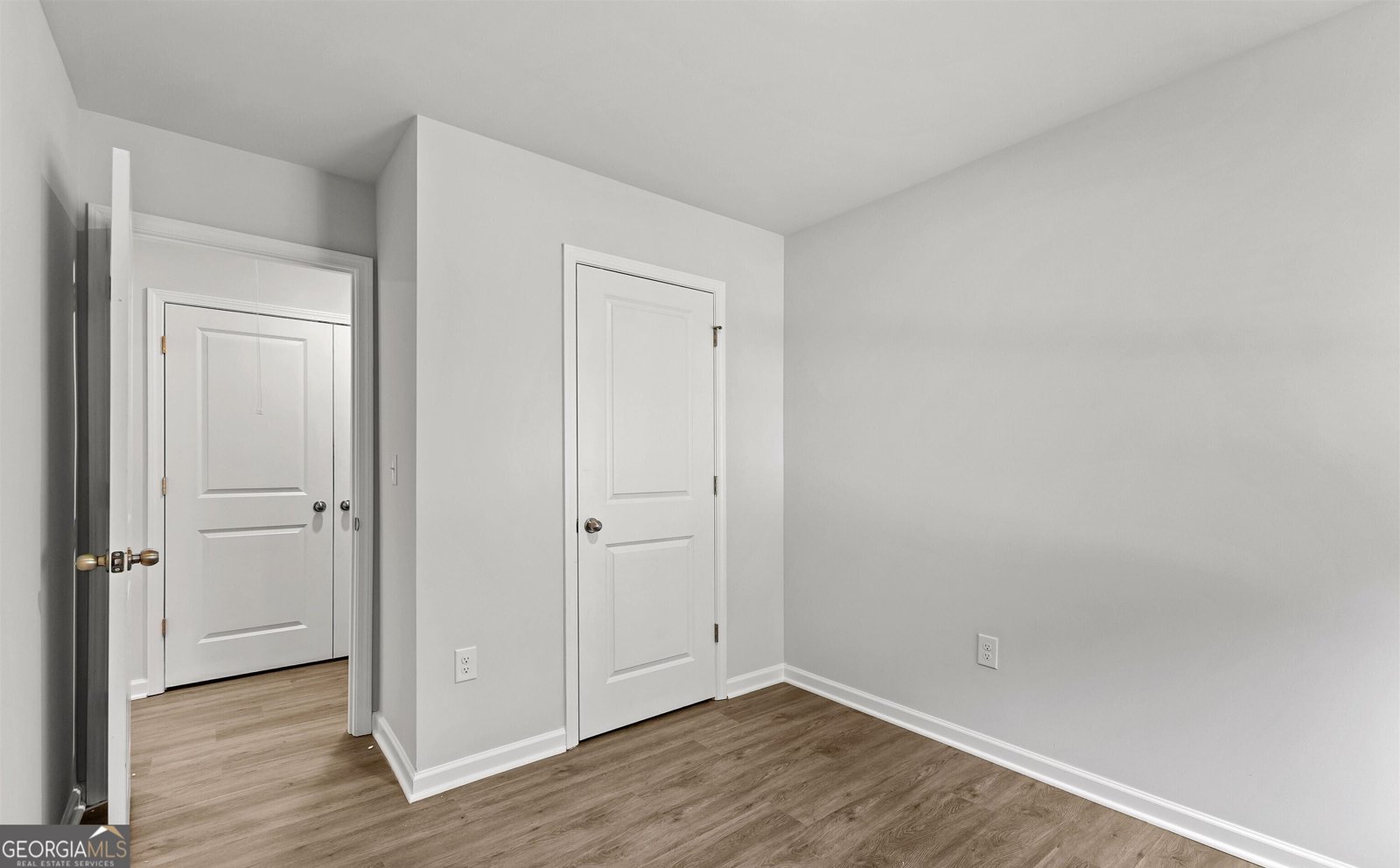 7238 Crestside Drive Austell - Photo 18