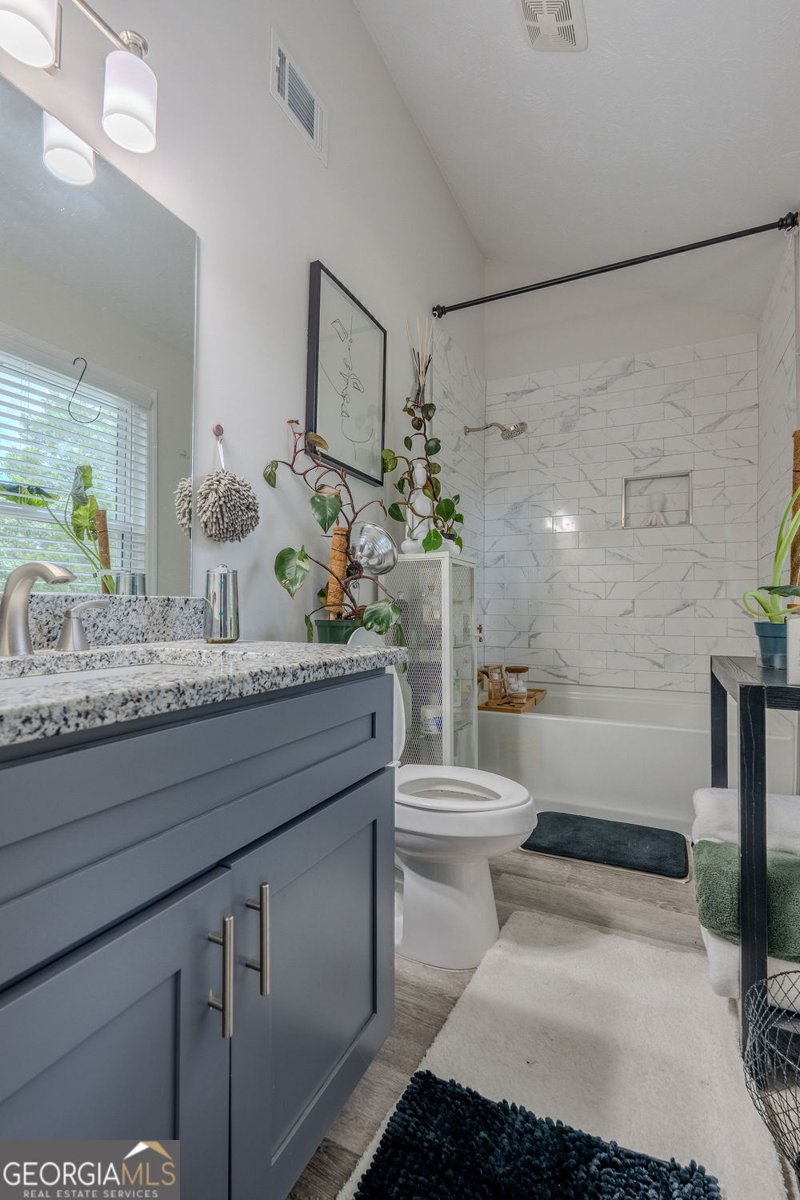 5601 Tunbridge Wells Road Lithonia - Photo 16