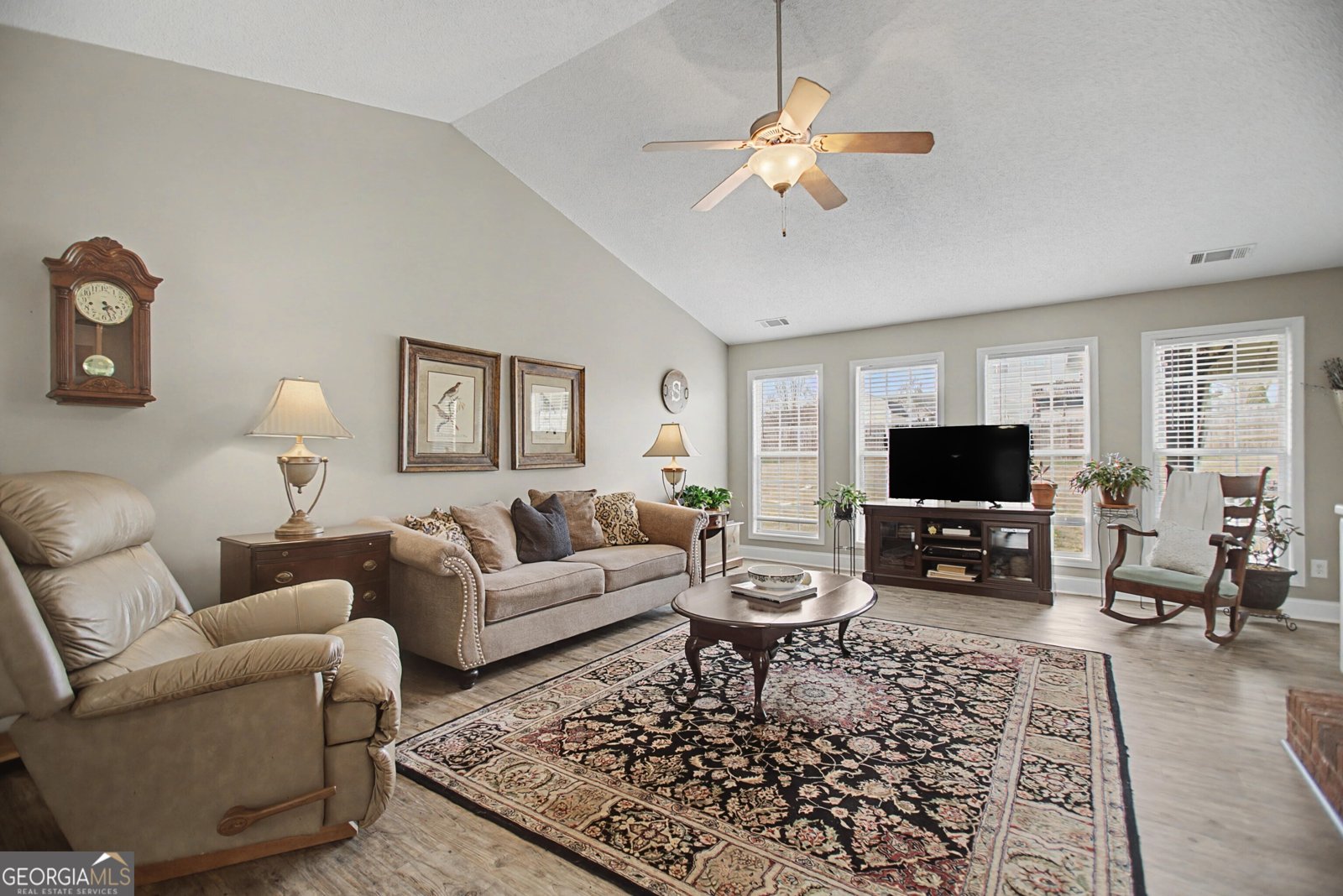 320 River Mist Circle Jefferson - Photo 10