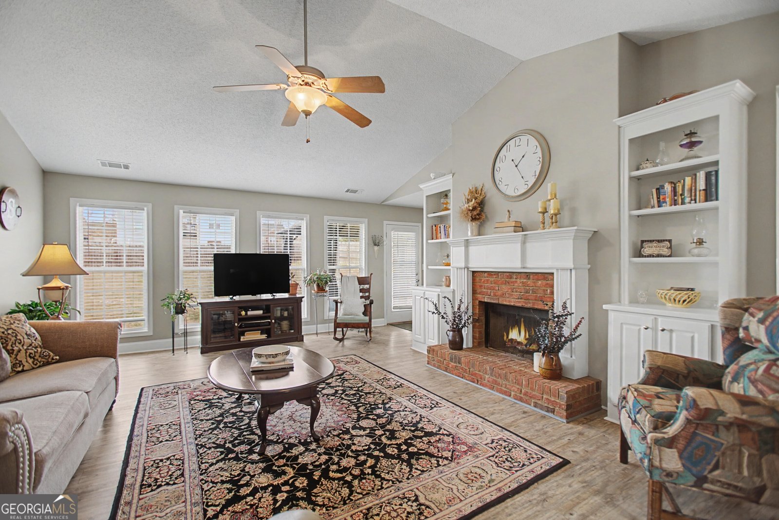 320 River Mist Circle Jefferson - Photo 11