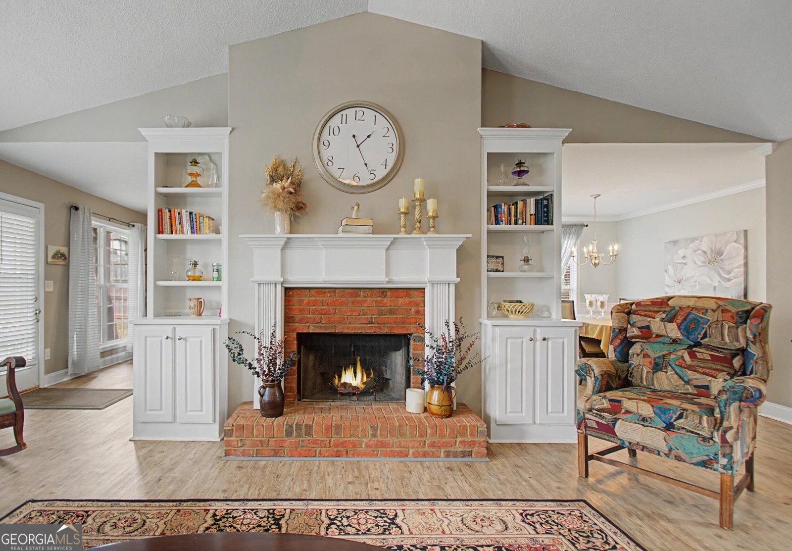 320 River Mist Circle Jefferson - Photo 13