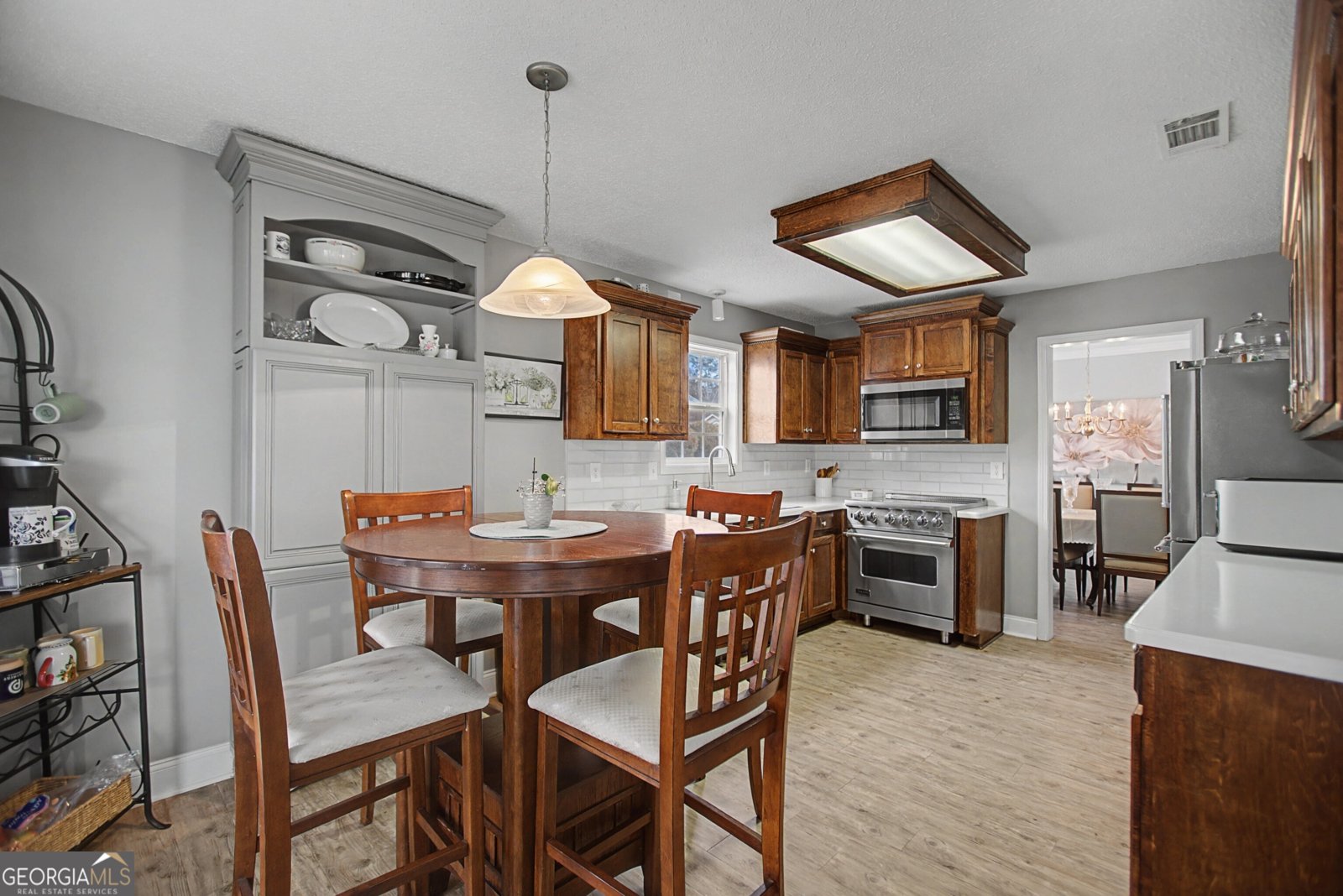 320 River Mist Circle Jefferson - Photo 14