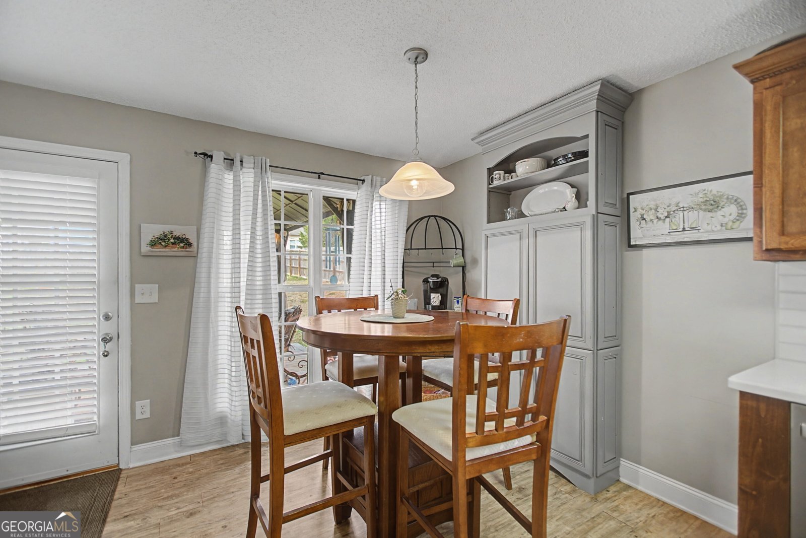 320 River Mist Circle Jefferson - Photo 15