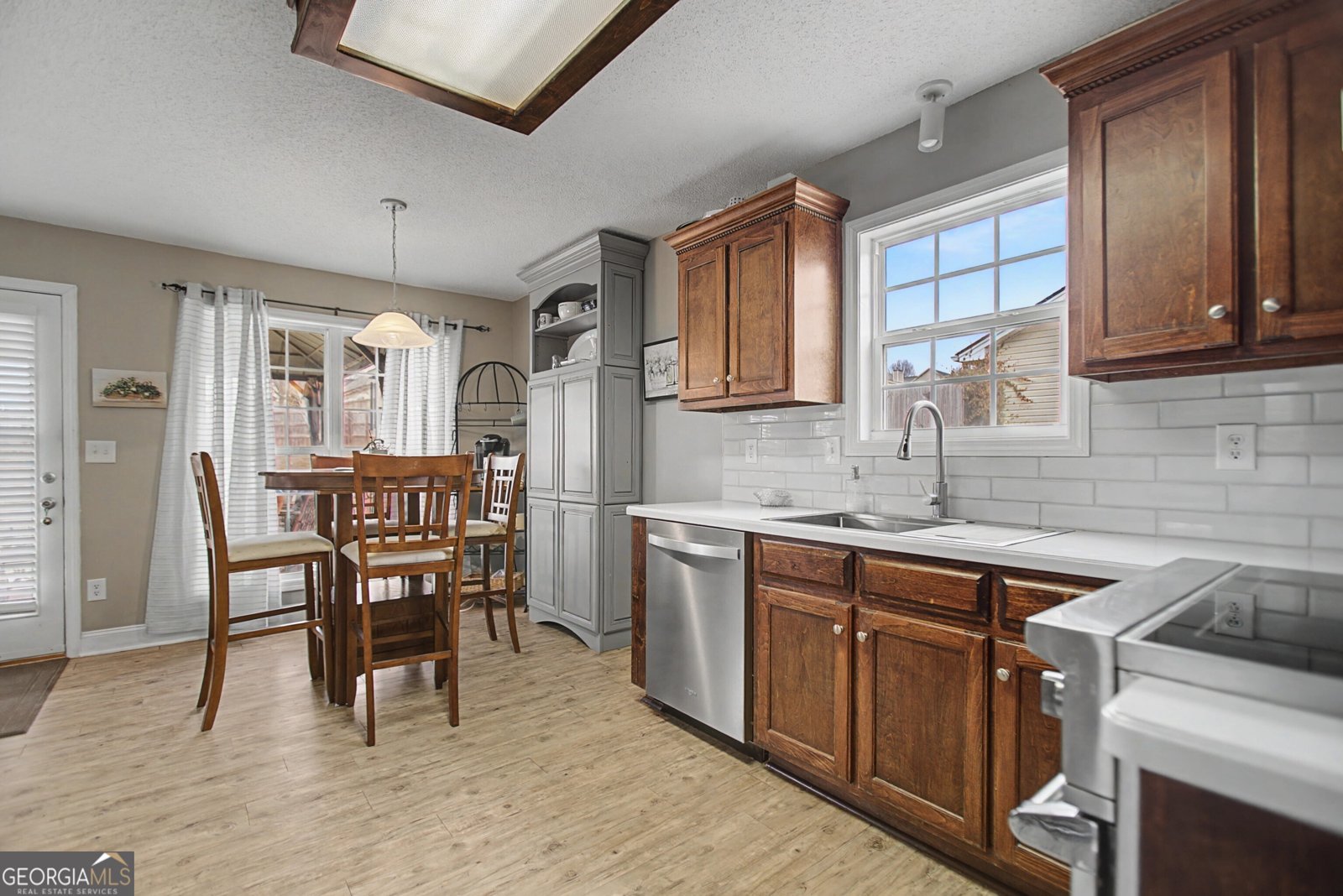 320 River Mist Circle Jefferson - Photo 16