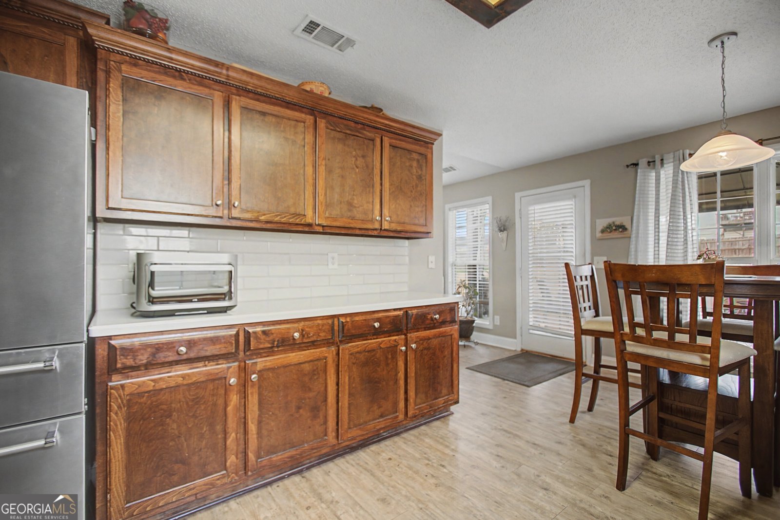 320 River Mist Circle Jefferson - Photo 17