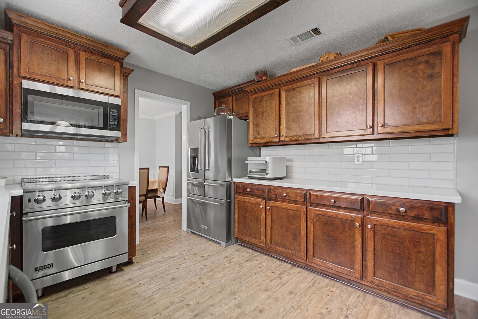 320 River Mist Circle Jefferson - Photo 18