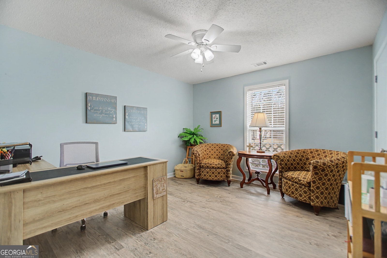 320 River Mist Circle Jefferson - Photo 19