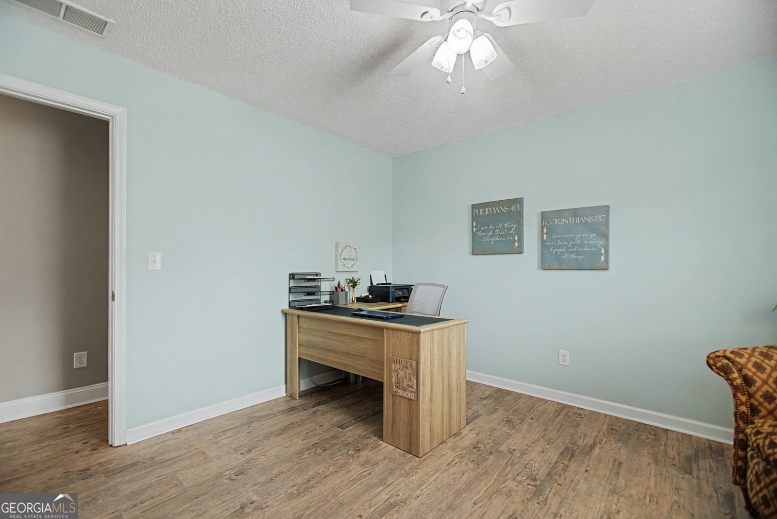 320 River Mist Circle Jefferson - Photo 20