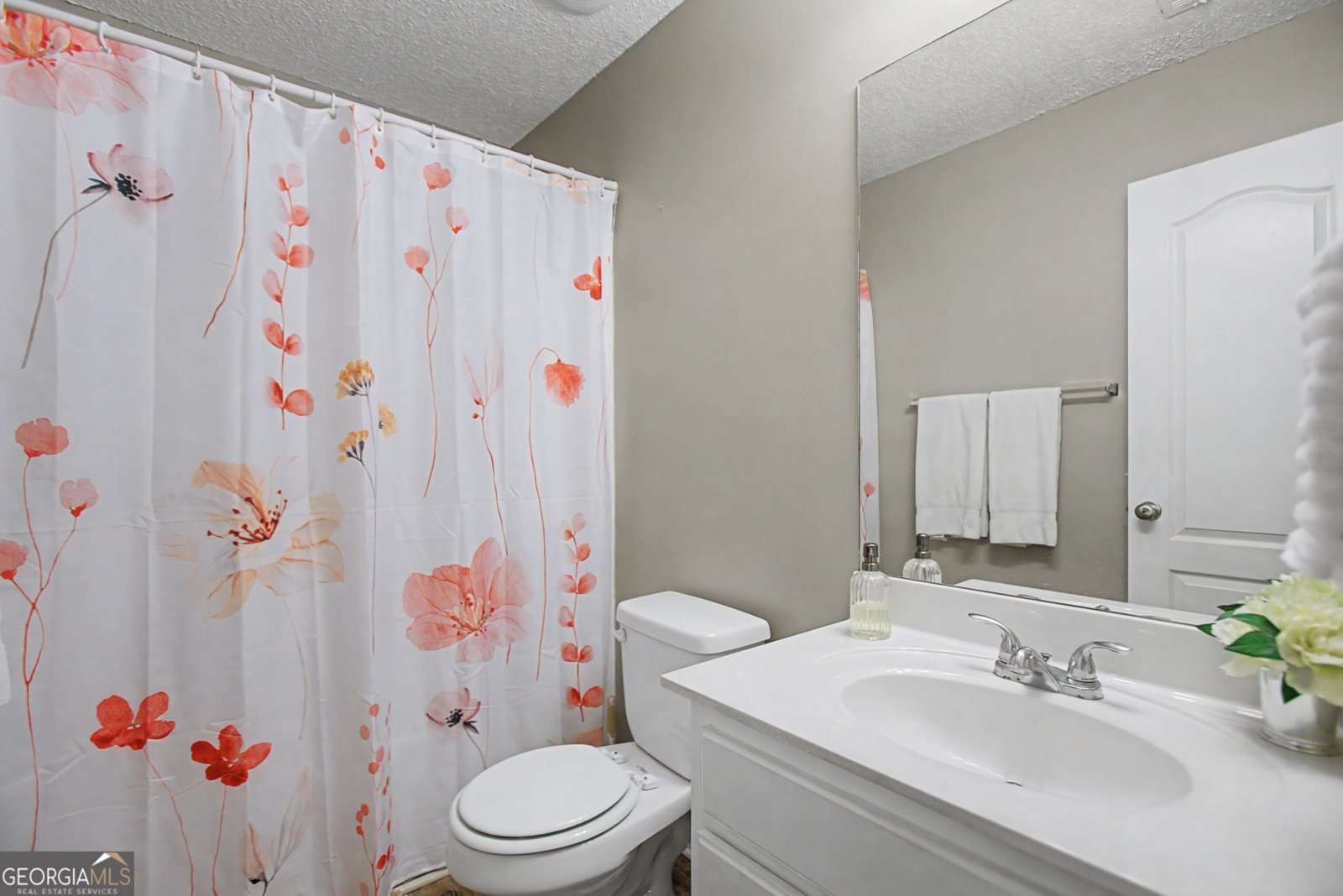 320 River Mist Circle Jefferson - Photo 21