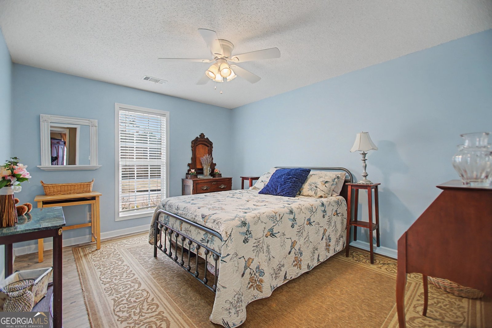 320 River Mist Circle Jefferson - Photo 22