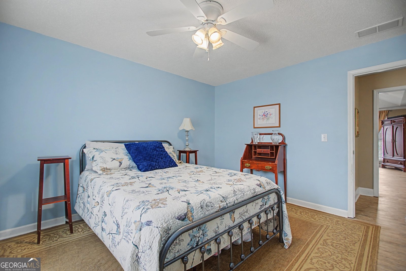 320 River Mist Circle Jefferson - Photo 23