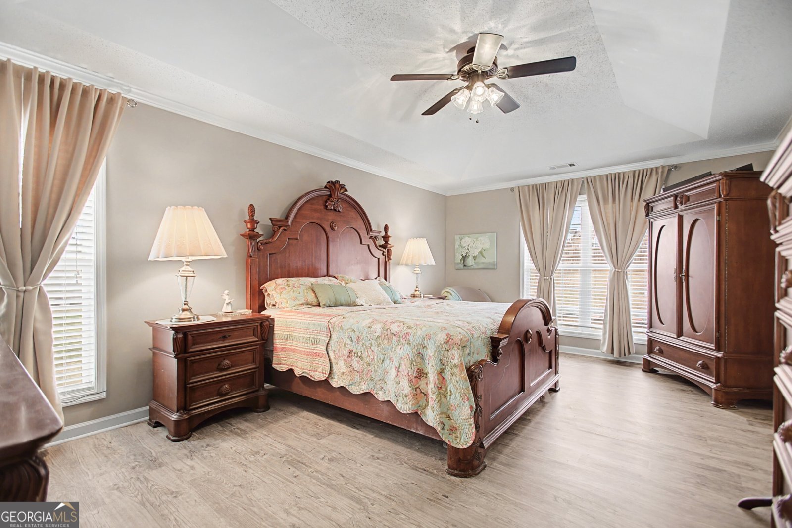 320 River Mist Circle Jefferson - Photo 24