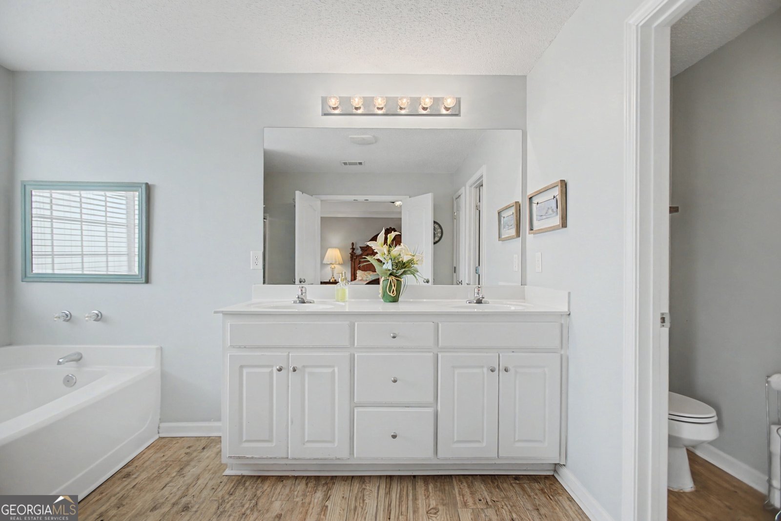 320 River Mist Circle Jefferson - Photo 26