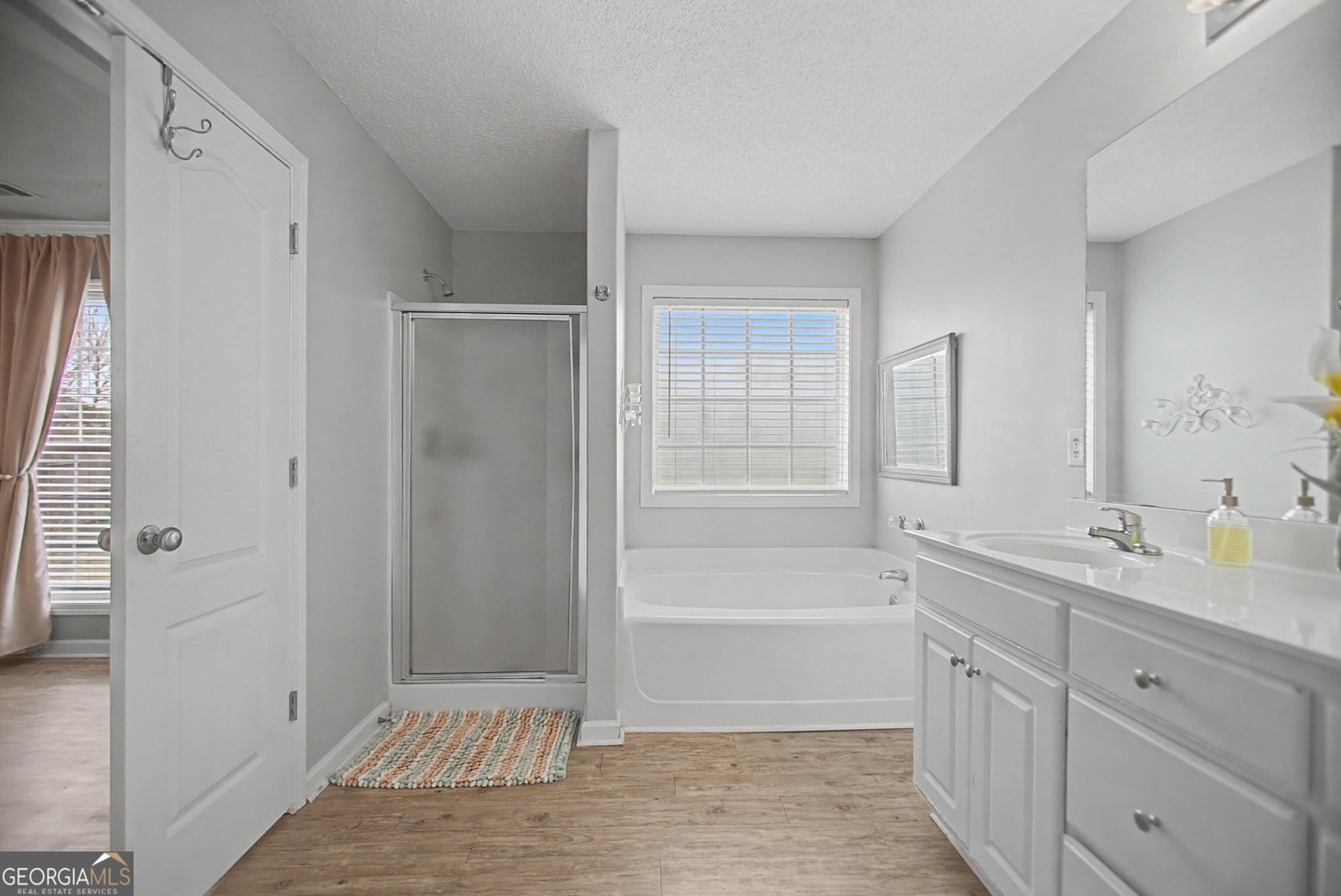 320 River Mist Circle Jefferson - Photo 28