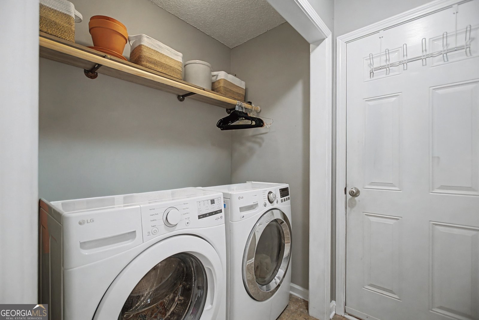 320 River Mist Circle Jefferson - Photo 29