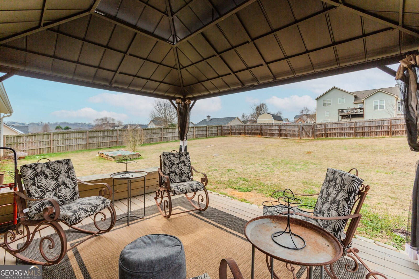 320 River Mist Circle Jefferson - Photo 31