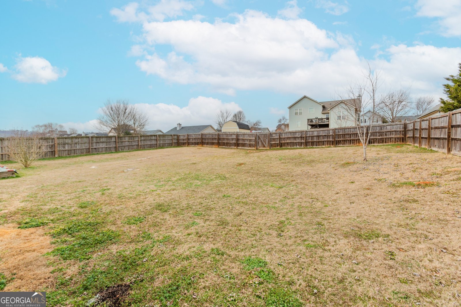 320 River Mist Circle Jefferson - Photo 32