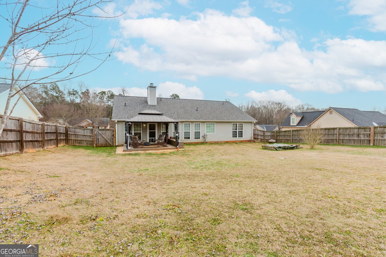 320 River Mist Circle Jefferson - Photo 33