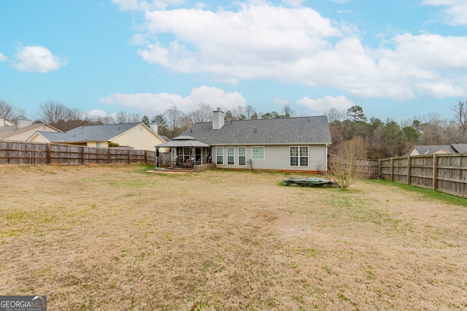 320 River Mist Circle Jefferson - Photo 35