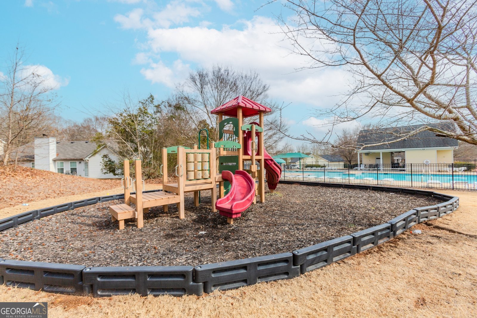 320 River Mist Circle Jefferson - Photo 37