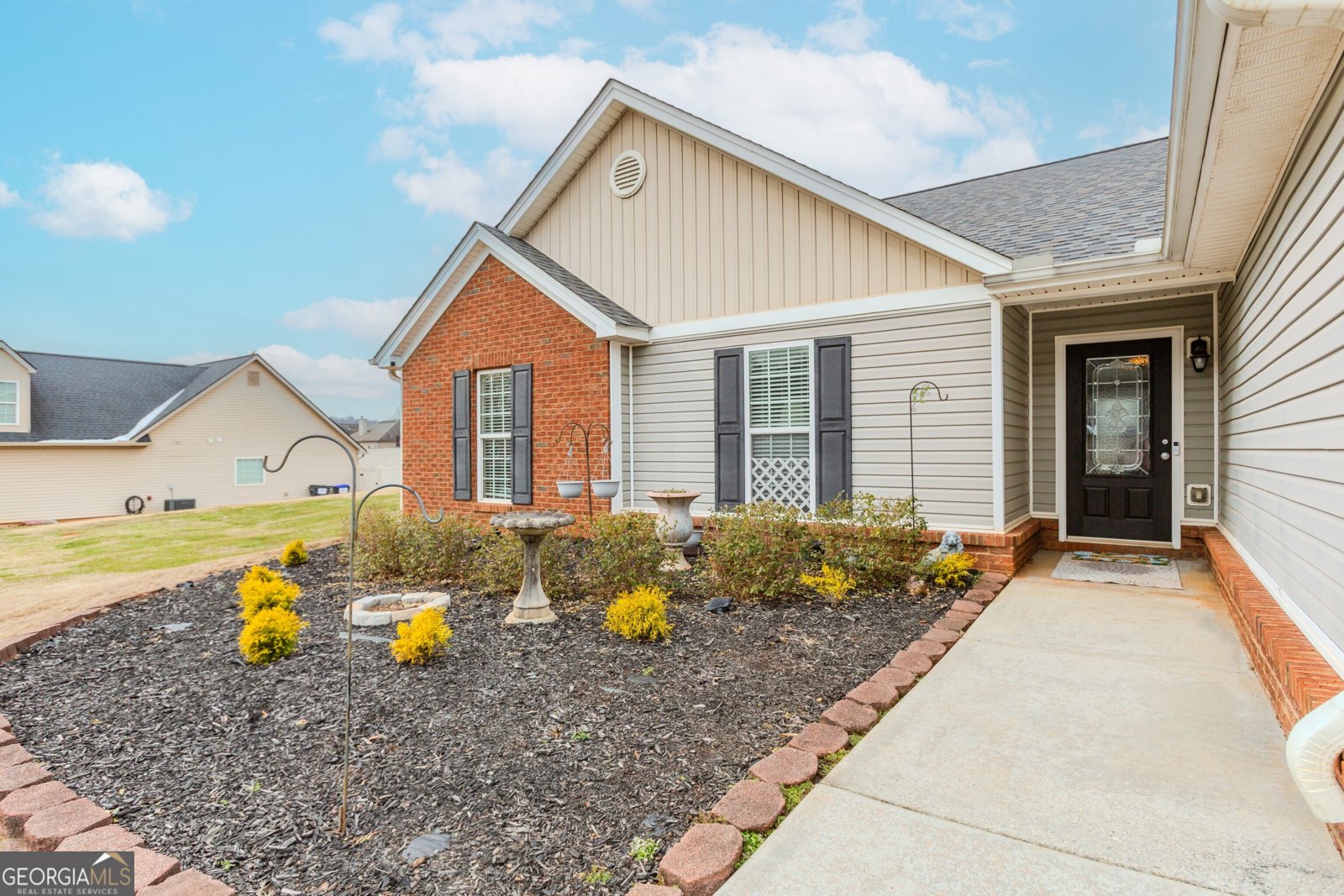 320 River Mist Circle Jefferson - Photo 6