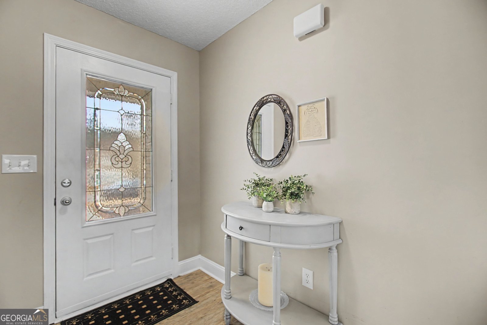 320 River Mist Circle Jefferson - Photo 7