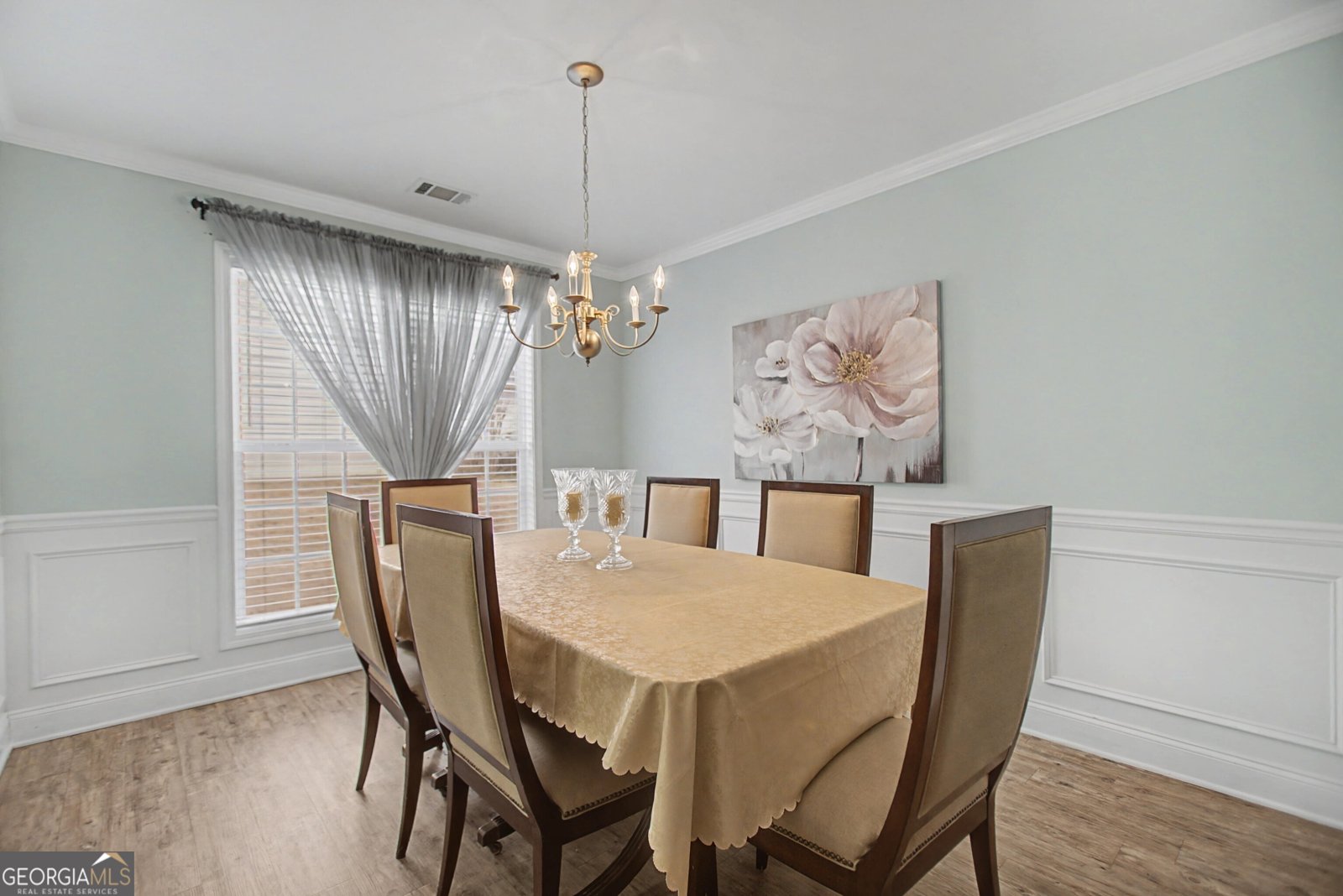 320 River Mist Circle Jefferson - Photo 8