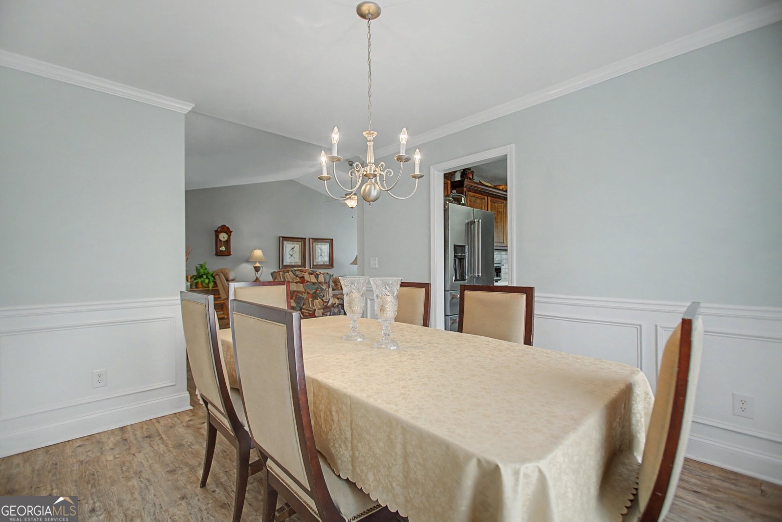 320 River Mist Circle Jefferson - Photo 9