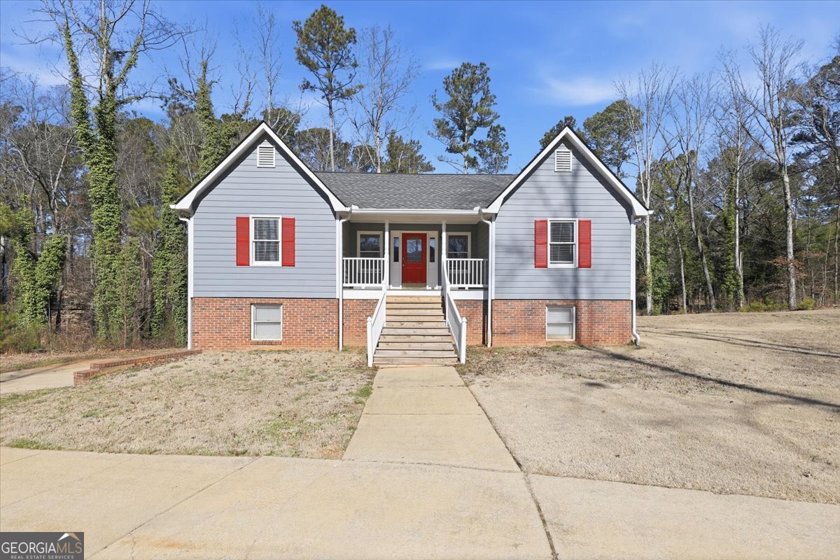 121 Wilson Cir Carrollton - Photo 1