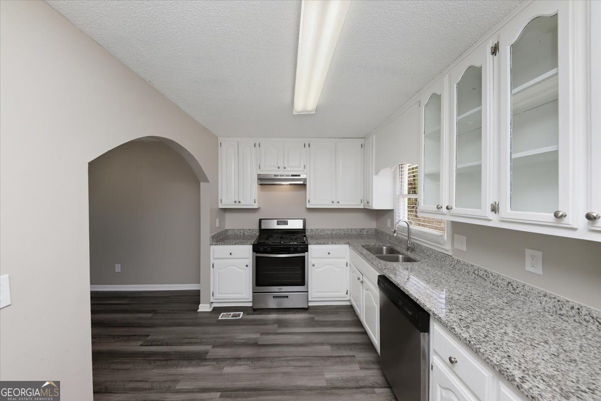 121 Wilson Cir Carrollton - Photo 10