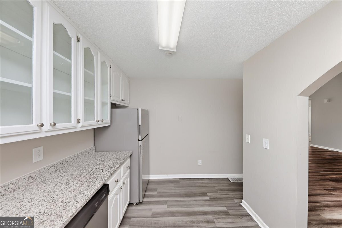 121 Wilson Cir Carrollton - Photo 11