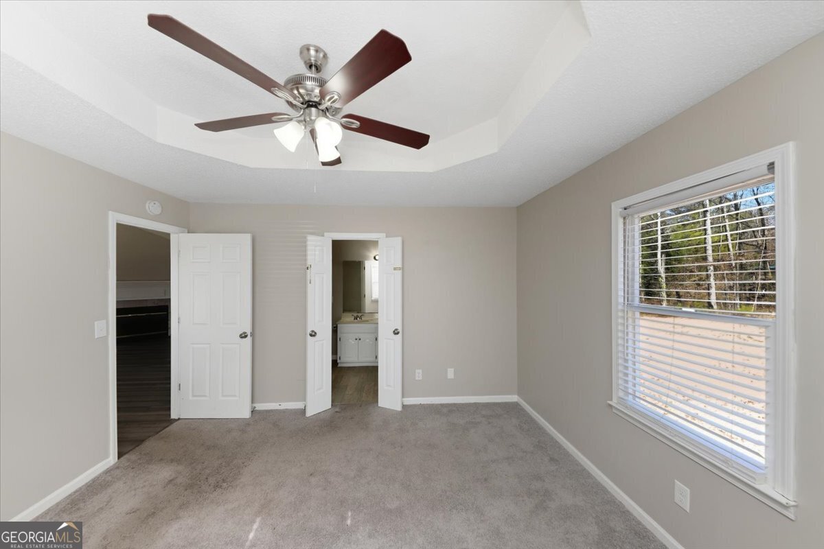 121 Wilson Cir Carrollton - Photo 13