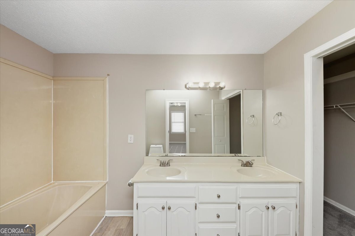 121 Wilson Cir Carrollton - Photo 14