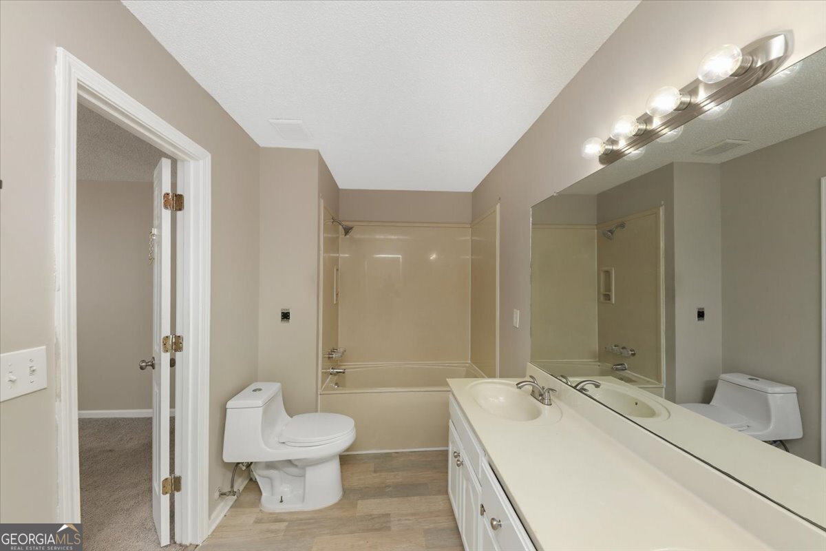 121 Wilson Cir Carrollton - Photo 15