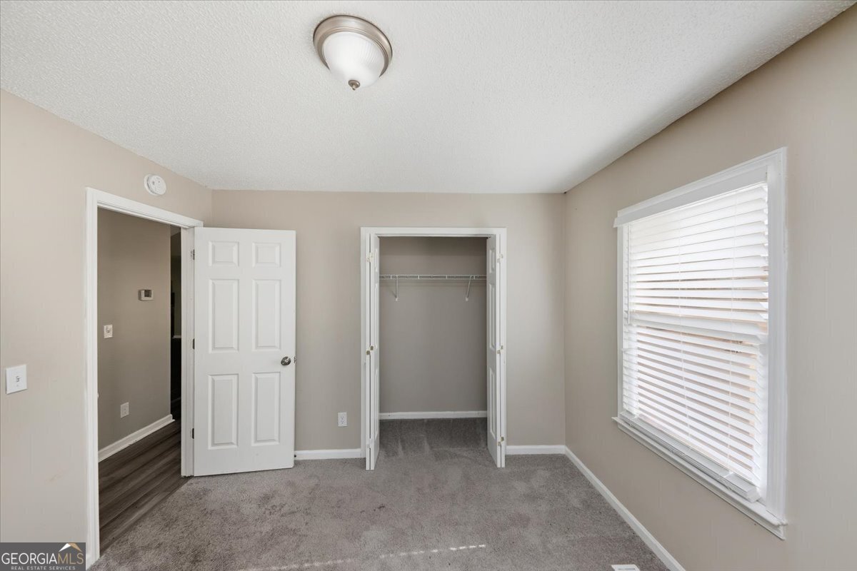 121 Wilson Cir Carrollton - Photo 17