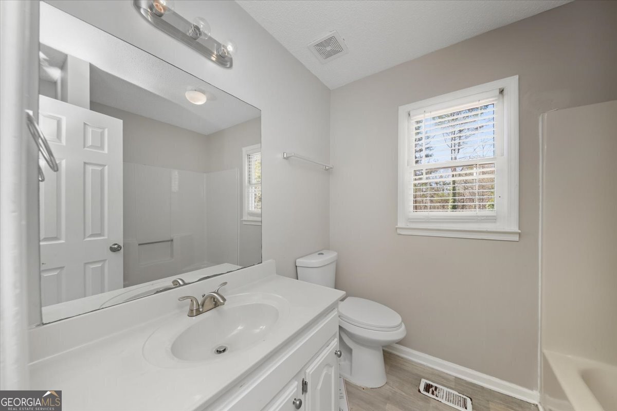 121 Wilson Cir Carrollton - Photo 18