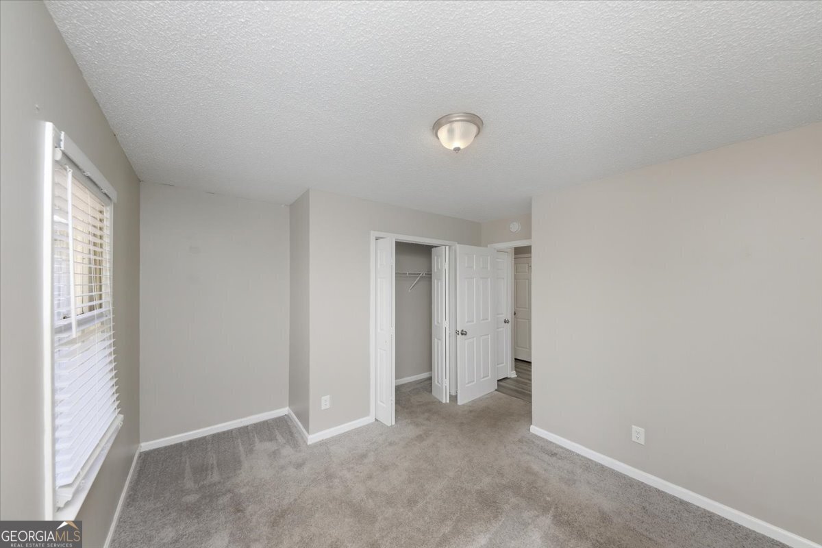 121 Wilson Cir Carrollton - Photo 19