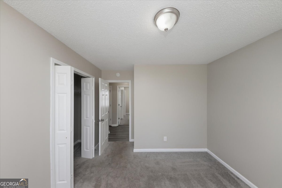 121 Wilson Cir Carrollton - Photo 20