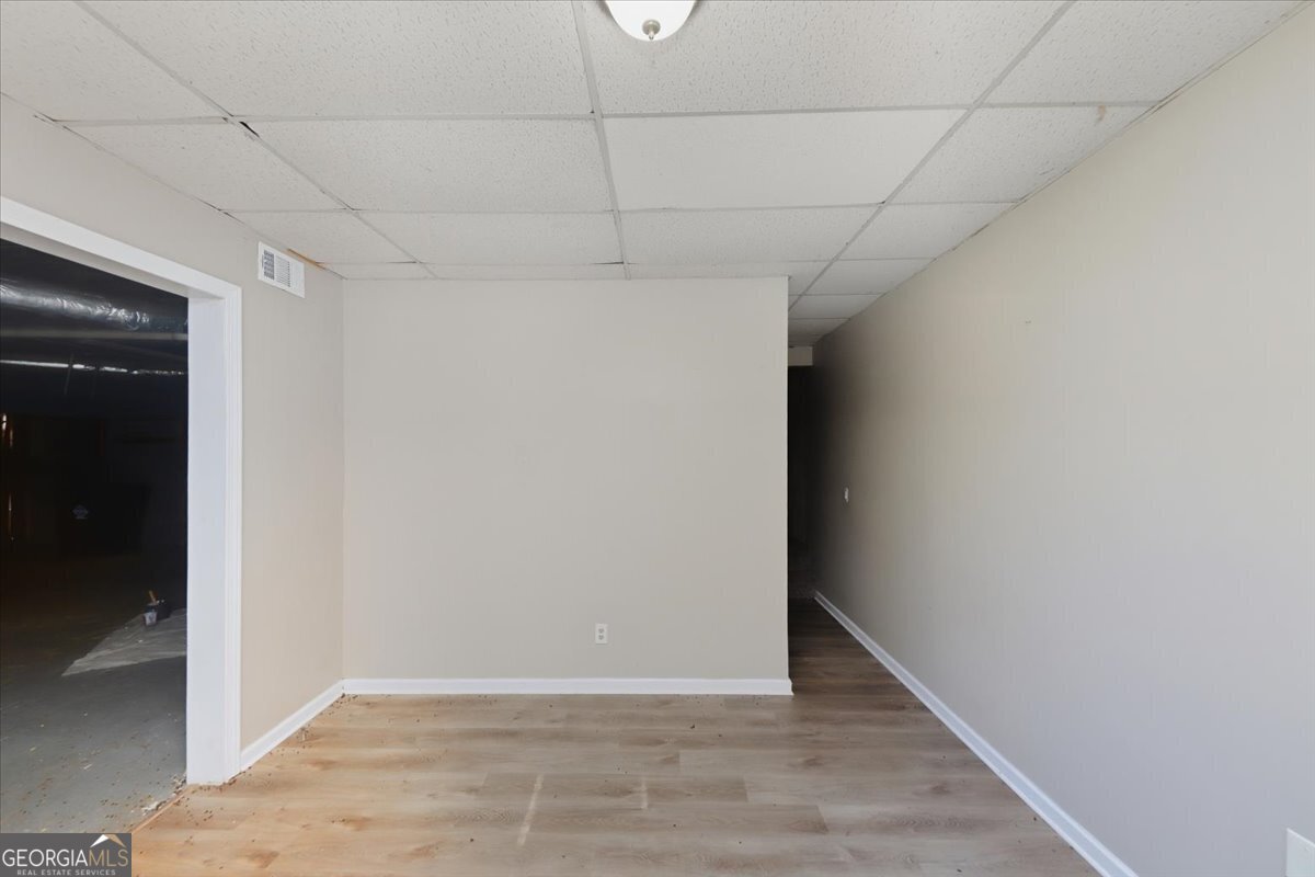 121 Wilson Cir Carrollton - Photo 22